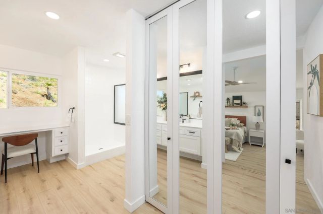 10720 Old Saybrook Dr, San Diego, CA 92129