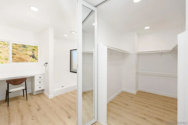 10720 Old Saybrook Dr, San Diego, CA 92129