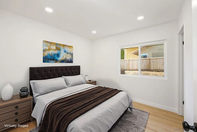 10720 Old Saybrook Dr, San Diego, CA 92129