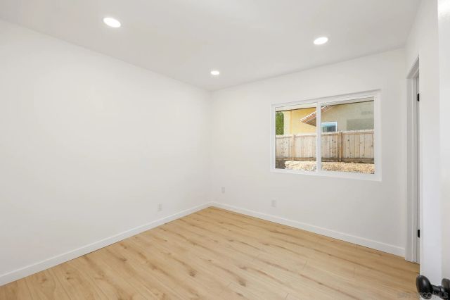 10720 Old Saybrook Dr, San Diego, CA 92129