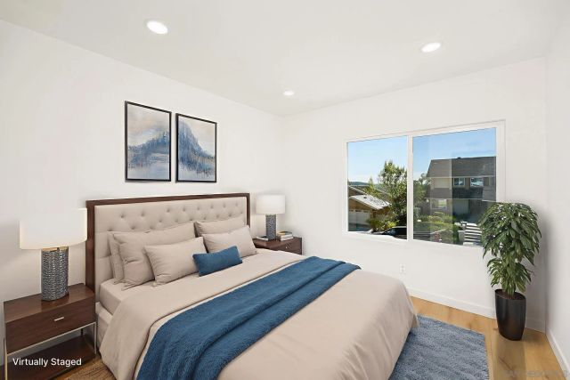 10720 Old Saybrook Dr, San Diego, CA 92129