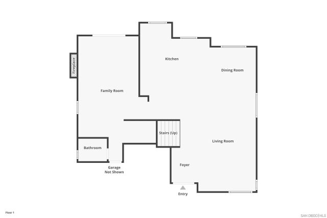 10720 Old Saybrook Dr, San Diego, CA 92129