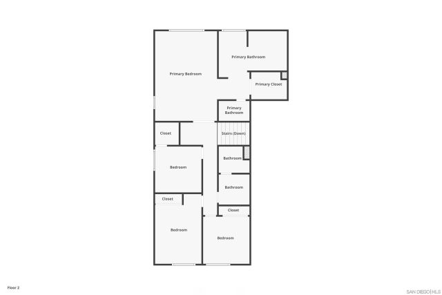 10720 Old Saybrook Dr, San Diego, CA 92129