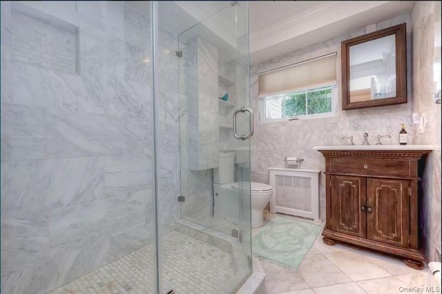 58 Allen Road, Rockville Centre, NY 11570