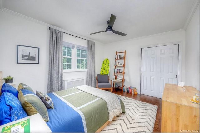 58 Allen Road, Rockville Centre, NY 11570