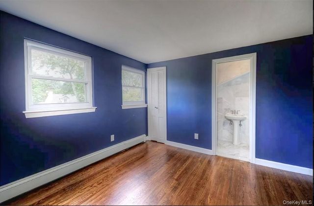 58 Allen Road, Rockville Centre, NY 11570