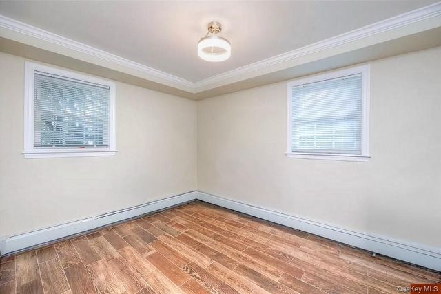 58 Allen Road, Rockville Centre, NY 11570