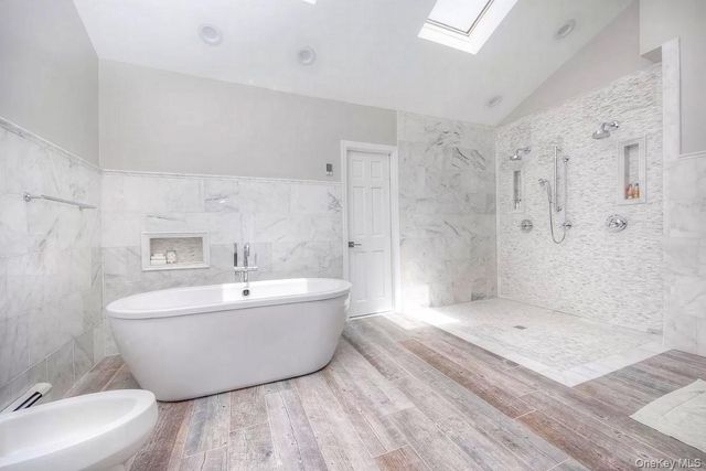 58 Allen Road, Rockville Centre, NY 11570