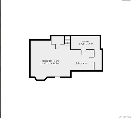 58 Allen Road, Rockville Centre, NY 11570