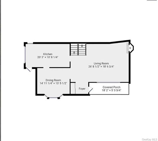 58 Allen Road, Rockville Centre, NY 11570