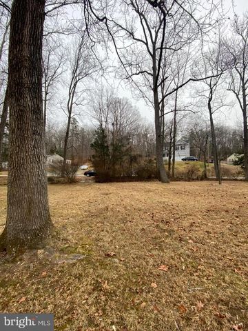 0 JUMPING BRANCH RD, Stafford, VA 22554