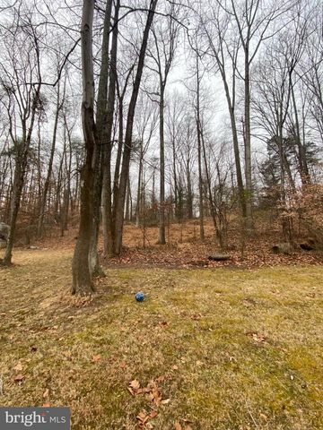 0 JUMPING BRANCH RD, Stafford, VA 22554