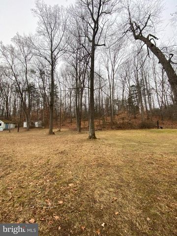 0 JUMPING BRANCH RD, Stafford, VA 22554
