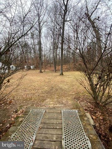 0 JUMPING BRANCH RD, Stafford, VA 22554