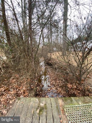 0 JUMPING BRANCH RD, Stafford, VA 22554