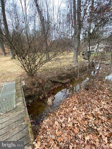 0 JUMPING BRANCH RD, Stafford, VA 22554