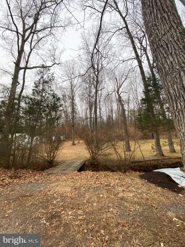 0 JUMPING BRANCH RD, Stafford, VA 22554