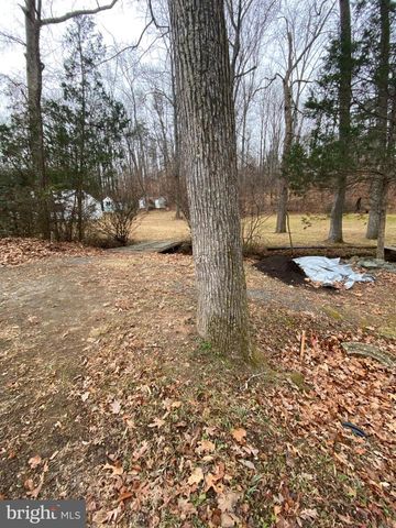 0 JUMPING BRANCH RD, Stafford, VA 22554