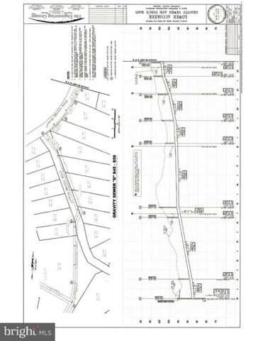 0 JUMPING BRANCH RD, Stafford, VA 22554