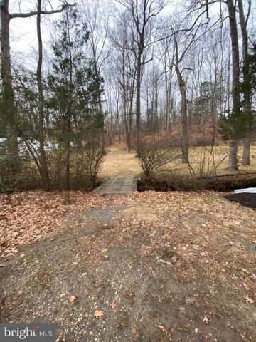 0 JUMPING BRANCH RD, Stafford, VA 22554