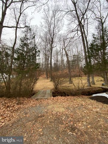 0 JUMPING BRANCH RD, Stafford, VA 22554