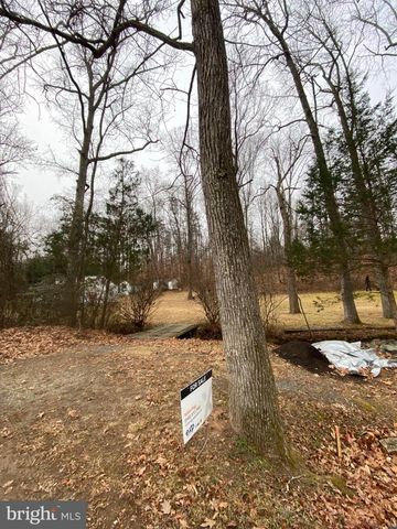 0 JUMPING BRANCH RD, Stafford, VA 22554