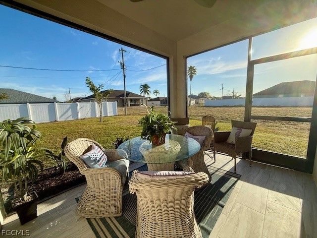 246 NE 10th PL, Cape Coral, FL 33993