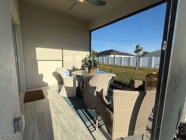 246 NE 10th PL, Cape Coral, FL 33993