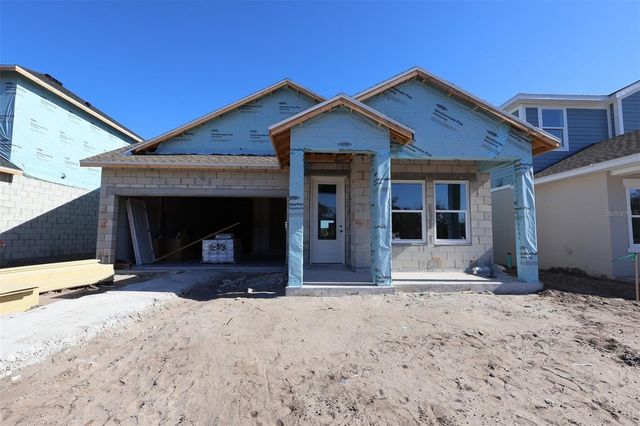 15231 EASTLYN DRIVE, Bradenton, FL 34212