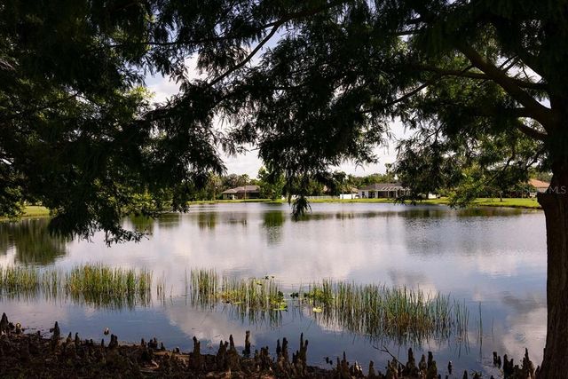 15231 EASTLYN DRIVE, Bradenton, FL 34212