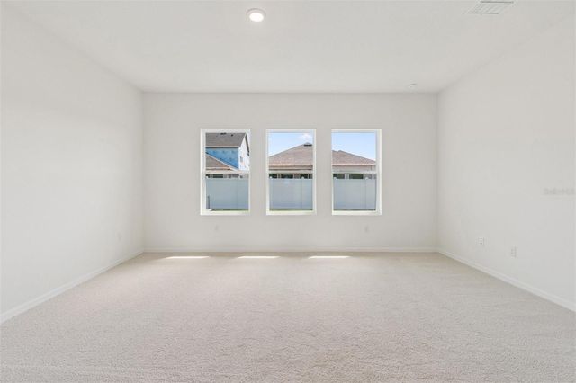 15231 EASTLYN DRIVE, Bradenton, FL 34212