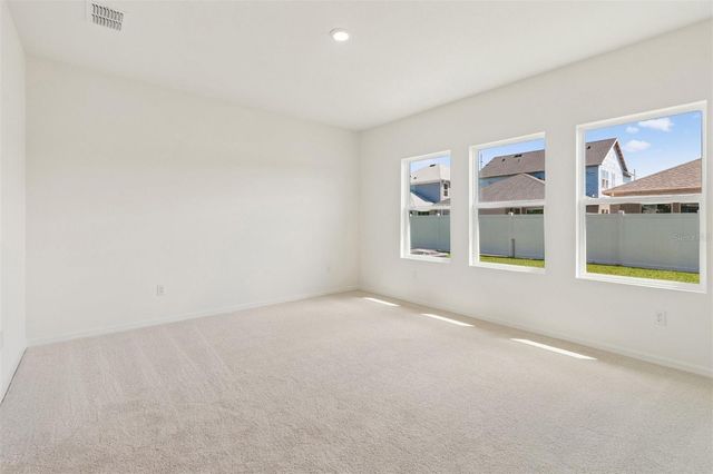 15231 EASTLYN DRIVE, Bradenton, FL 34212