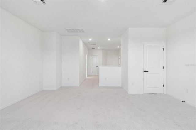 15231 EASTLYN DRIVE, Bradenton, FL 34212