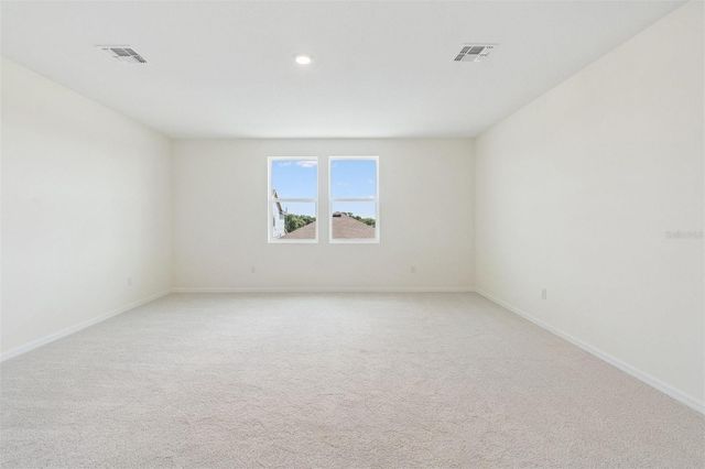 15231 EASTLYN DRIVE, Bradenton, FL 34212