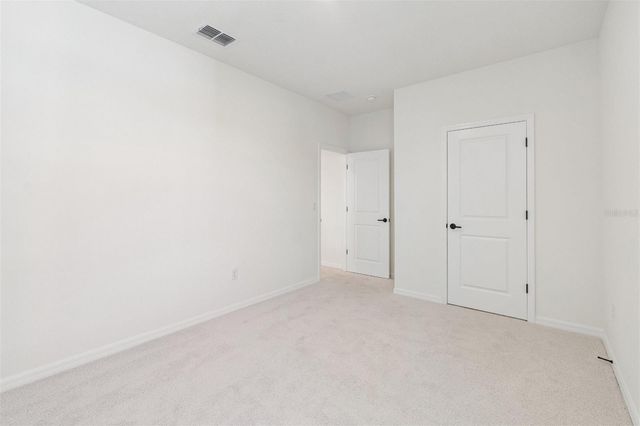 15231 EASTLYN DRIVE, Bradenton, FL 34212