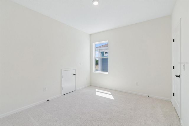 15231 EASTLYN DRIVE, Bradenton, FL 34212
