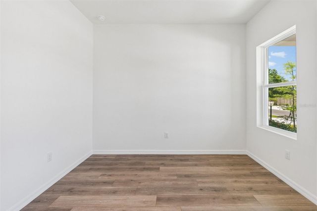 15231 EASTLYN DRIVE, Bradenton, FL 34212