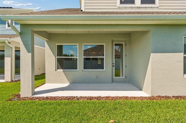 15231 EASTLYN DRIVE, Bradenton, FL 34212