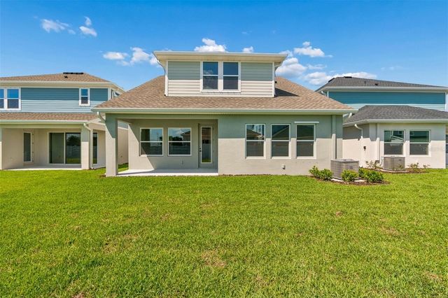15231 EASTLYN DRIVE, Bradenton, FL 34212