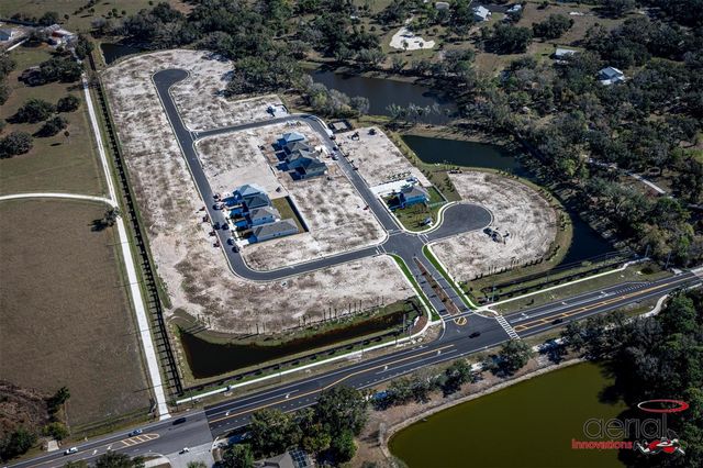 15231 EASTLYN DRIVE, Bradenton, FL 34212