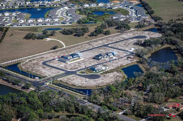 15231 EASTLYN DRIVE, Bradenton, FL 34212