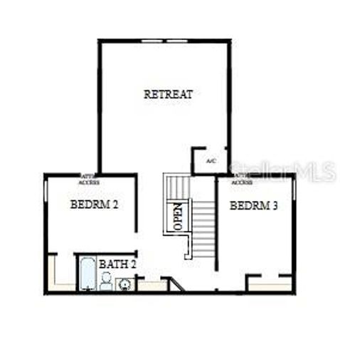 15231 EASTLYN DRIVE, Bradenton, FL 34212