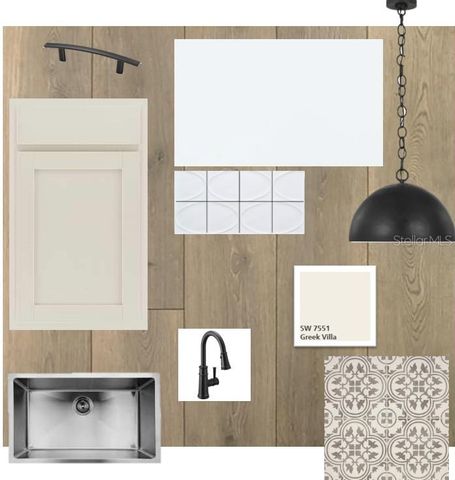 15231 EASTLYN DRIVE, Bradenton, FL 34212