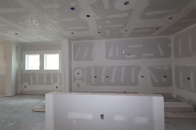 15231 EASTLYN DRIVE, Bradenton, FL 34212