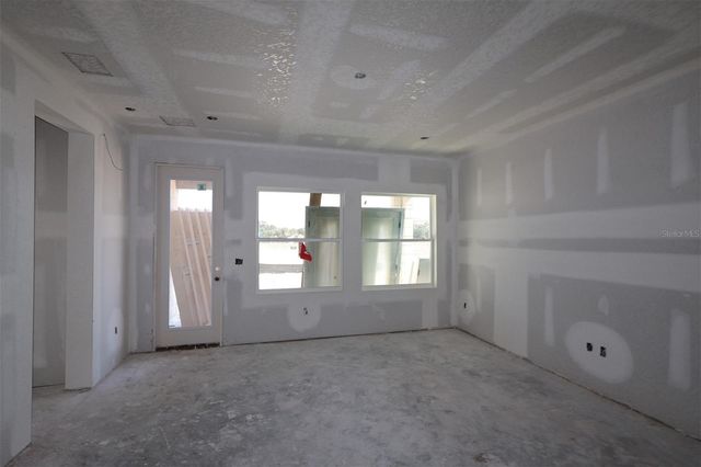 15231 EASTLYN DRIVE, Bradenton, FL 34212