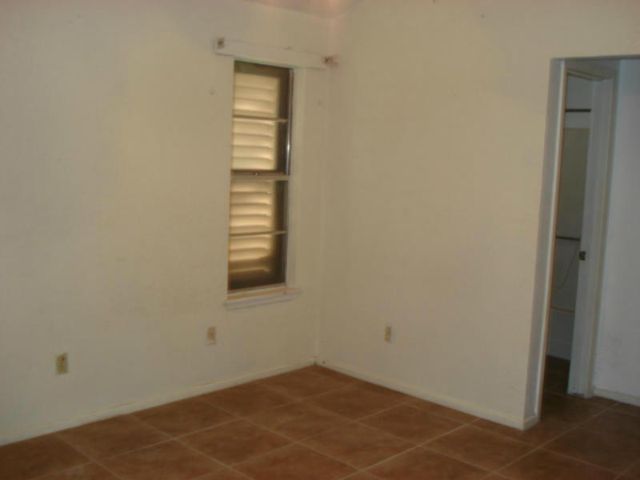 2222 Meadowgrove Dr, Corpus Christi, TX 78414