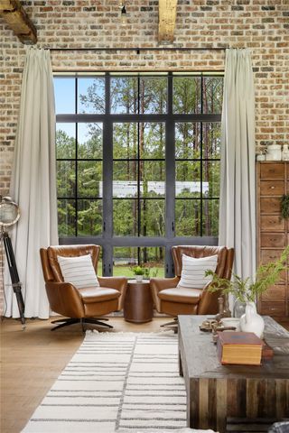 798 Eastgate Park, Livingston, TX 77351