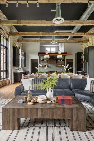 798 Eastgate Park, Livingston, TX 77351