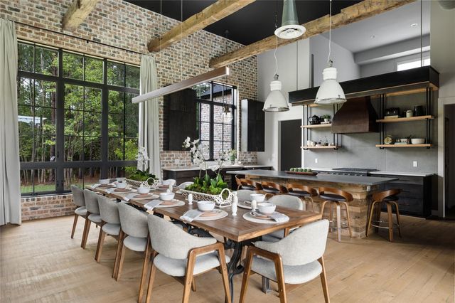 798 Eastgate Park, Livingston, TX 77351