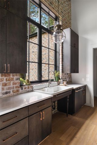 798 Eastgate Park, Livingston, TX 77351